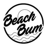 Beach Bum discount code
